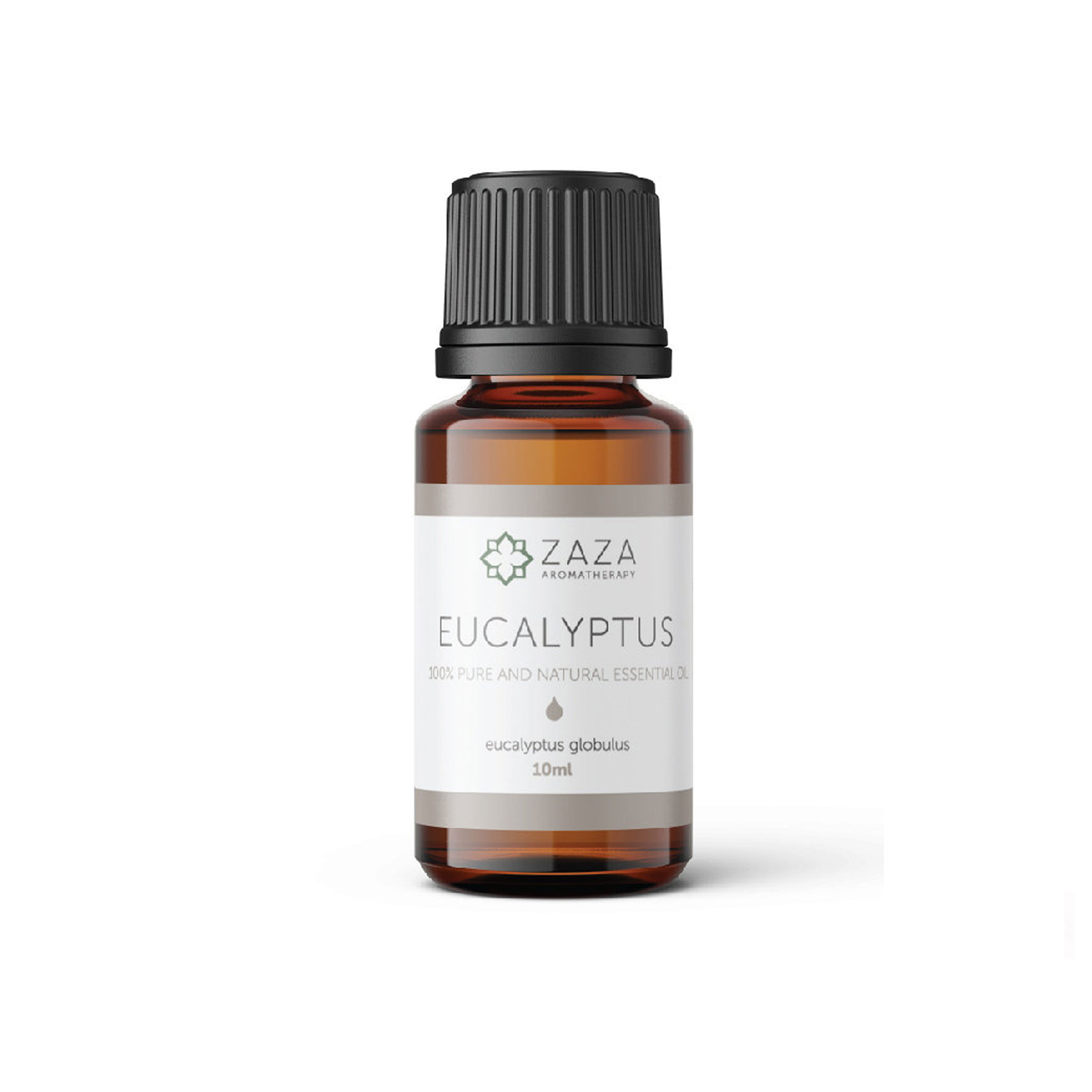 EUCALYPTUS-OIL-(Eucalyptus-globulus)
