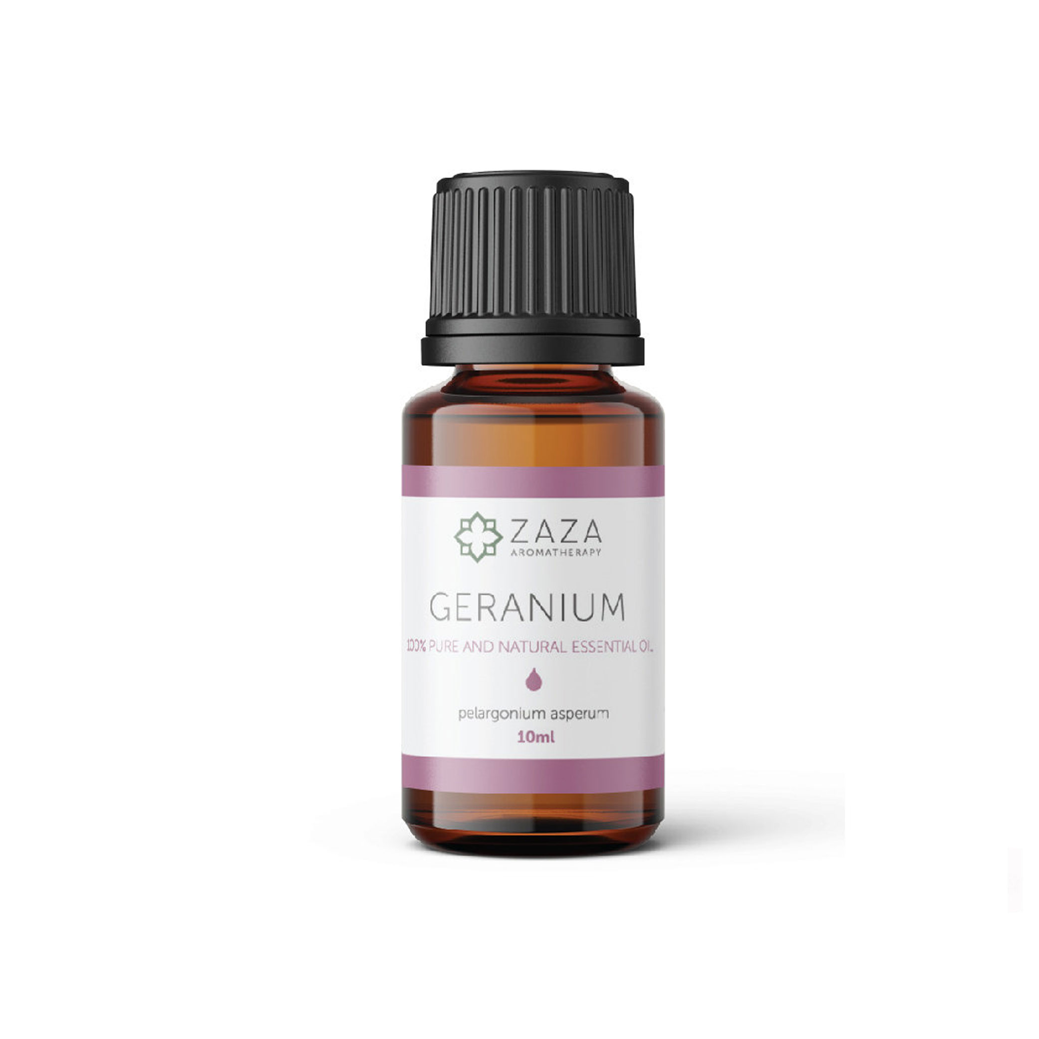 GERANIUM-OIL-(Pelargonium-asperum)