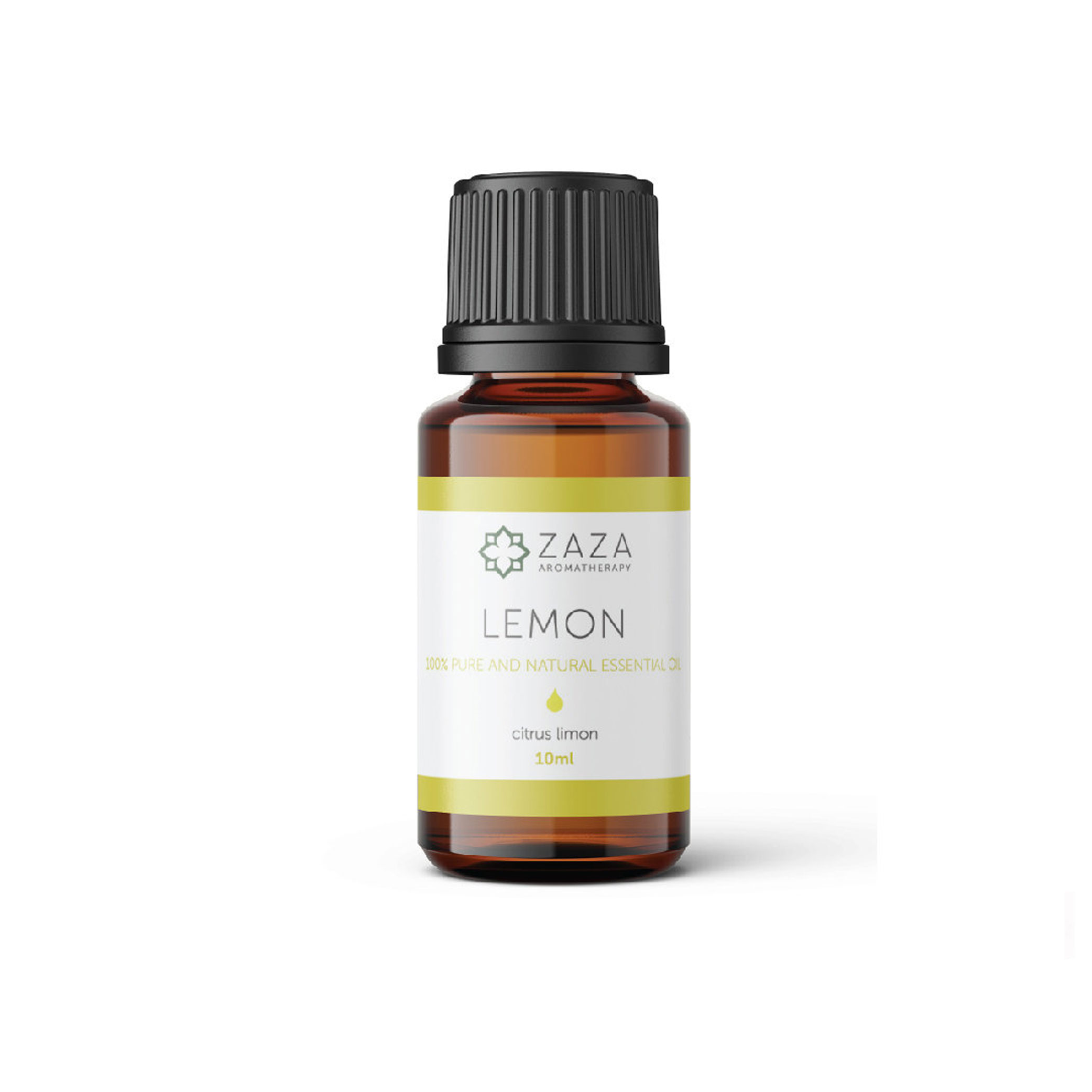 LEMON-OIL-(Citrus-limon)