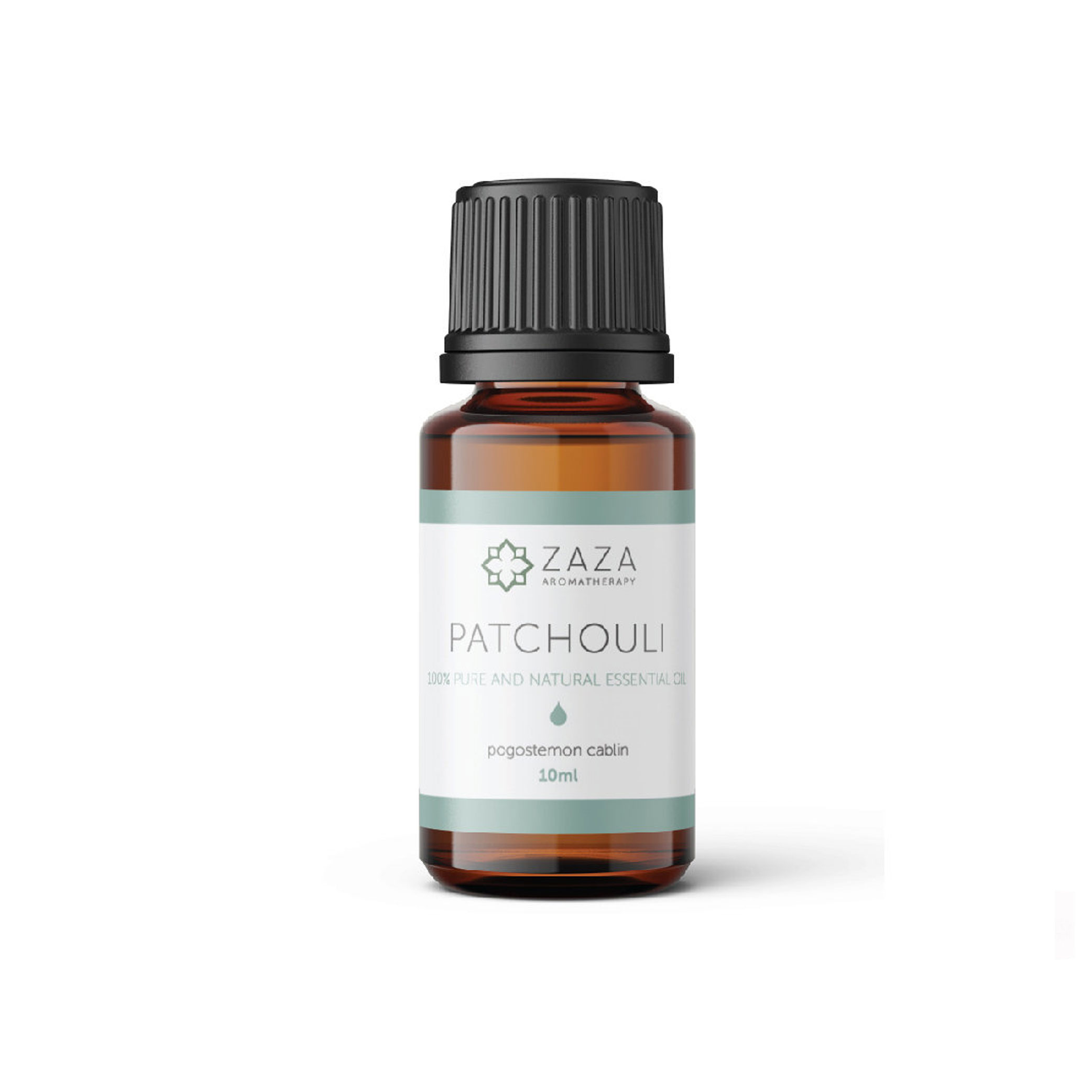 PATCHOULI-OIL-(Pogostemon-cablin)